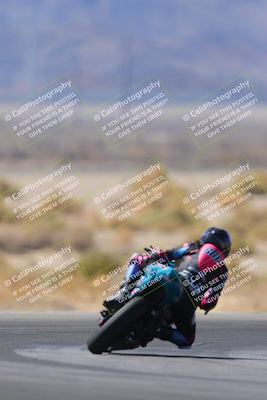 media/Apr-13-2025-Race Pace (Sun) [[7918213ab8]]/Verified/3-Turn 5 Backside (1020am)/